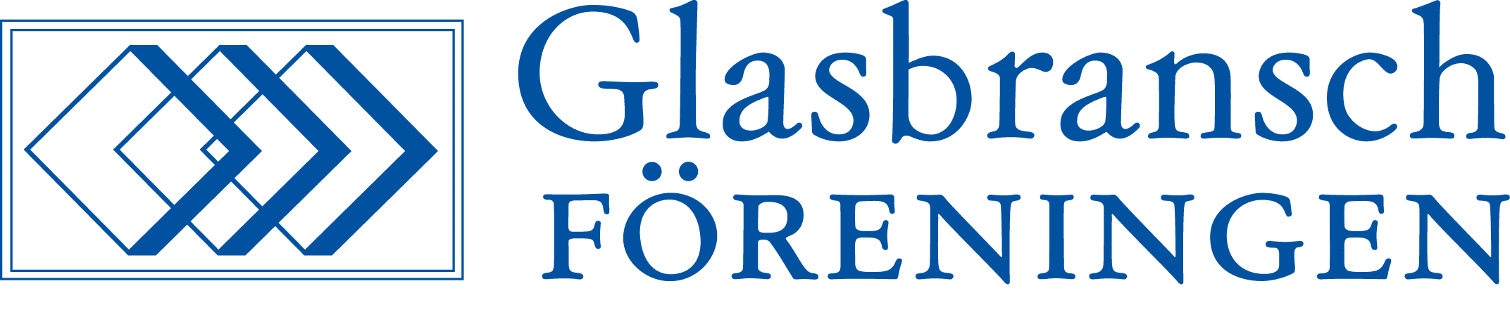 GBF_logo